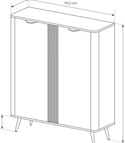 Komody><noscript><img width=