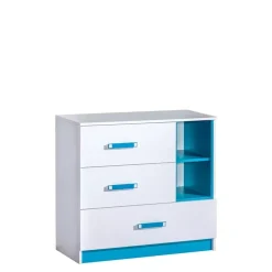 Zestawy Mebli Młodzieżowych|Komody><noscript><img width=