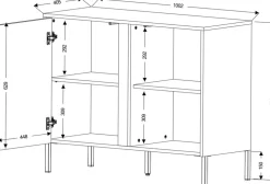 Komody><noscript><img width=
