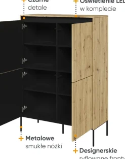 Komody><noscript><img width=