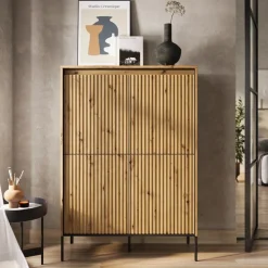 Komody><noscript><img width=