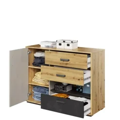 Meble Młodzieżowe|Zestawy Mebli Młodzieżowych><noscript><img width=