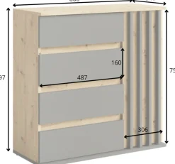 Komody><noscript><img width=