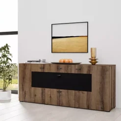 Komody><noscript><img width=