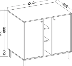 Komody><noscript><img width=