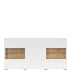 Zestawy Mebli Do Salonu|Komody><noscript><img width=