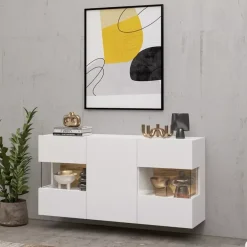 Zestawy Mebli Do Salonu|Komody><noscript><img width=