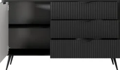 Zestawy Mebli Do Salonu|Komody><noscript><img width=