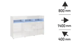 Zestawy Mebli Do Salonu|Komody><noscript><img width=