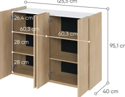 Komody><noscript><img width=