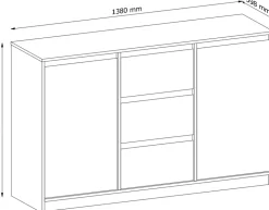 Komody><noscript><img width=