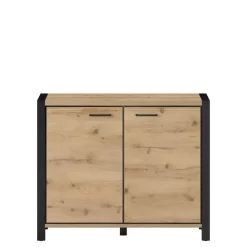 Zestawy Mebli Do Salonu|Komody><noscript><img width=