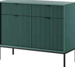 Zestawy Mebli Do Salonu|Komody><noscript><img width=