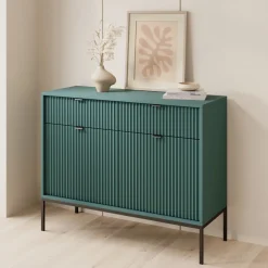 Zestawy Mebli Do Salonu|Komody><noscript><img width=