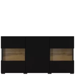 Zestawy Mebli Do Salonu|Komody><noscript><img width=