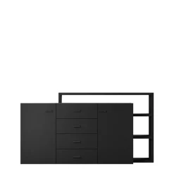 Komody><noscript><img width=