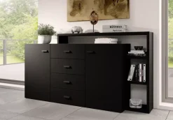 Komody><noscript><img width=