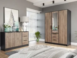 Komody><noscript><img width=