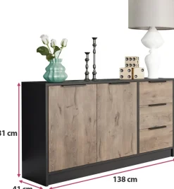 Komody><noscript><img width=