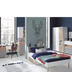 Zestawy Mebli Młodzieżowych|Komody><noscript><img width=