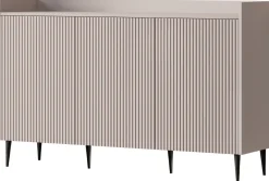 Zestawy Mebli Do Salonu|Komody><noscript><img width=