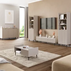 Zestawy Mebli Do Salonu|Komody><noscript><img width=