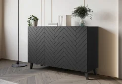 Zestawy Mebli Do Salonu|Komody><noscript><img width=