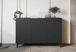 Zestawy Mebli Do Salonu|Komody><noscript><img width=