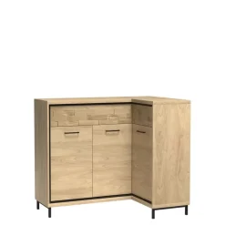 Zestawy Mebli Do Sypialni|Komody><noscript><img width=