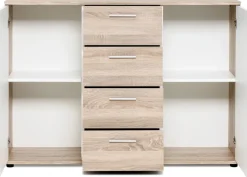 Zestawy Mebli Do Przedpokoju|Komody><noscript><img width=