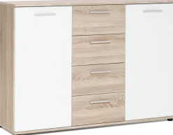 Zestawy Mebli Do Przedpokoju|Komody><noscript><img width=