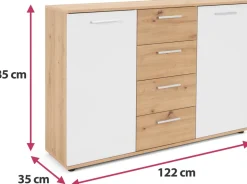 Zestawy Mebli Do Przedpokoju|Komody><noscript><img width=