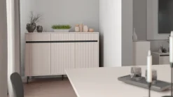 Zestawy Mebli Do Salonu|Komody><noscript><img width=