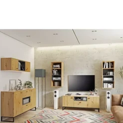 Zestawy Mebli Do Salonu|Zestawy Mebli Młodzieżowych><noscript><img width=