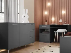 Meble Młodzieżowe|Komody><noscript><img width=