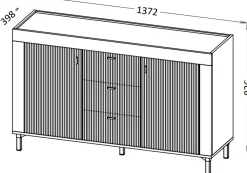 Zestawy Mebli Do Sypialni|Zestawy Mebli Do Salonu><noscript><img width=