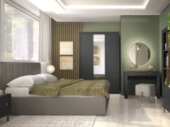 Komody><noscript><img width=