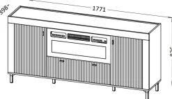 Komody><noscript><img width=
