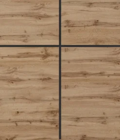 Zestawy Mebli Do Sypialni|Komody><noscript><img width=