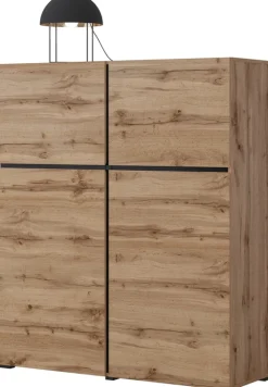 Zestawy Mebli Do Sypialni|Komody><noscript><img width=