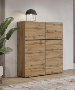 Zestawy Mebli Do Sypialni|Komody><noscript><img width=