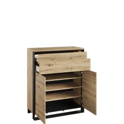 Zestawy Mebli Do Salonu|Komody><noscript><img width=