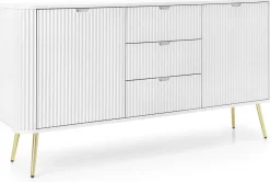 Komody><noscript><img width=