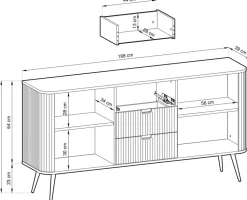 Komody><noscript><img width=