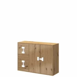 Zestawy Mebli Młodzieżowych|Komody><noscript><img width=