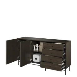 Zestawy Mebli Do Salonu|Komody><noscript><img width=