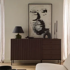 Zestawy Mebli Do Salonu|Komody><noscript><img width=