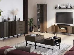 Zestawy Mebli Do Salonu|Komody><noscript><img width=