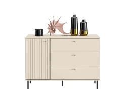 Zestawy Mebli Do Salonu|Komody><noscript><img width=