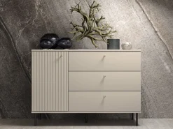 Zestawy Mebli Do Salonu|Komody><noscript><img width=